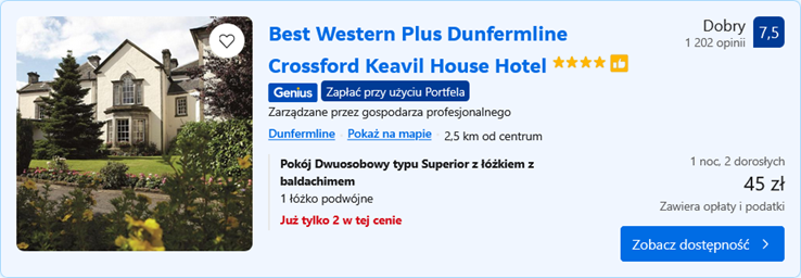 bw plus keavil house.png