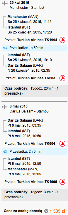 Zrzut ekranu 2015-03-29 o 12.02.30.png