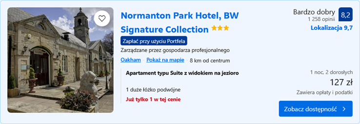 bw normanton park.png