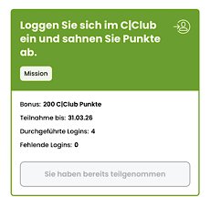 IMG_2026-03-17-181428.png