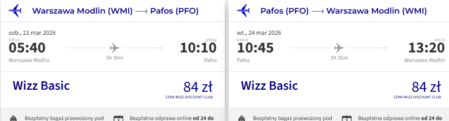 W6ModPaf168III26.png