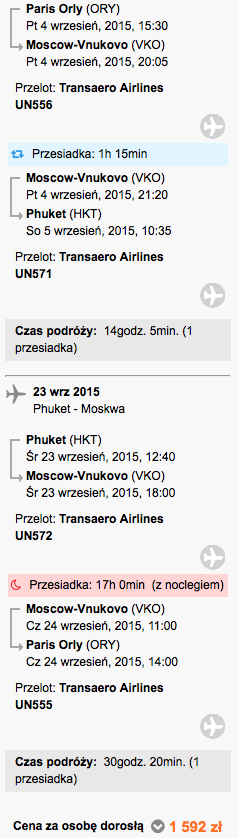 Zrzut ekranu 2015-03-29 o 12.12.21.png
