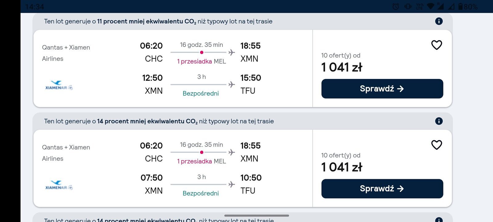 Screenshot_20260318-143437 (1) (1).jpg