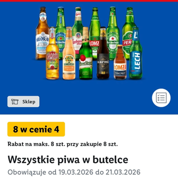 8 w cenie 4.png
