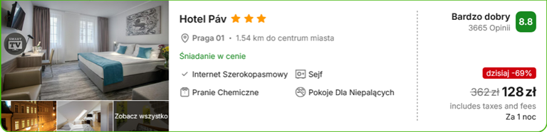 páv.png