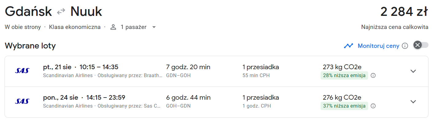 goh.png