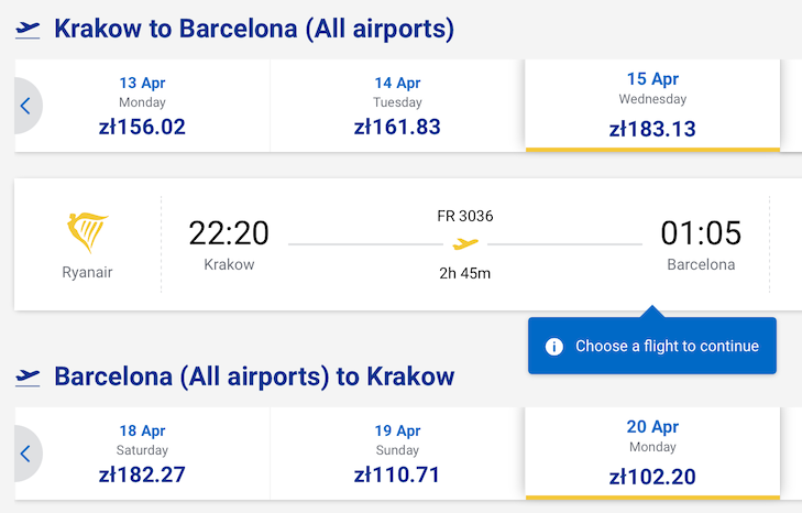 Screenshot 2026-03-18 at 14.45.27.png