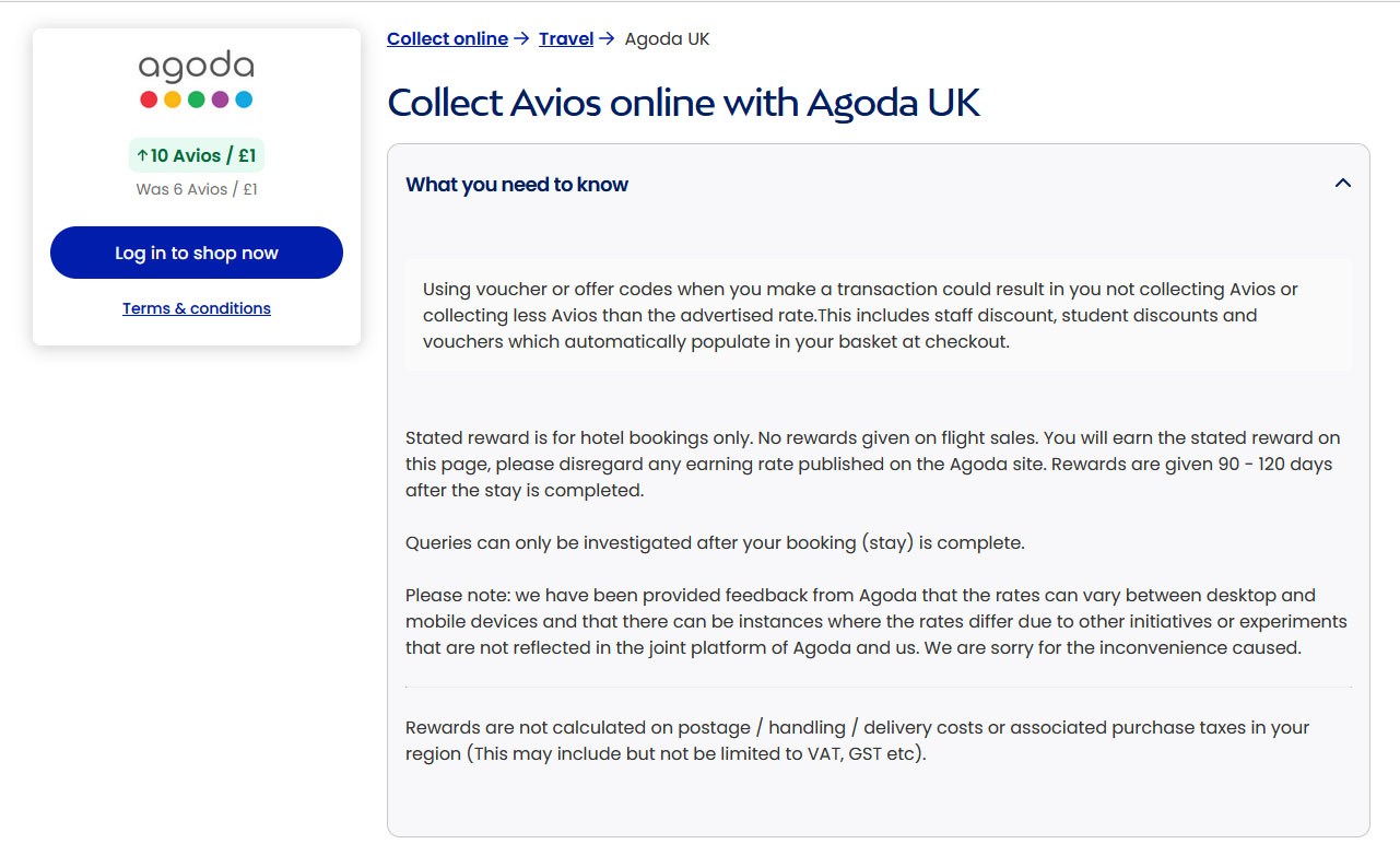 Agoda.jpg