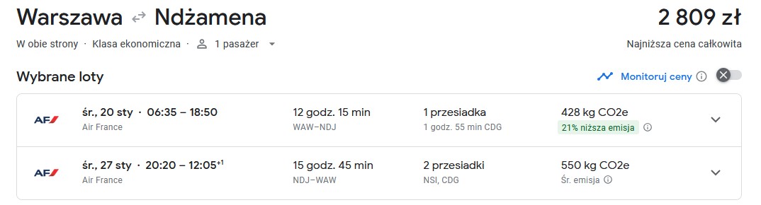 ndj.jpg