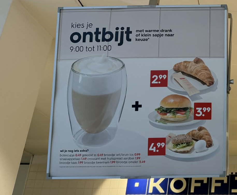 HEMAaabe3cbf-04c4-4352-8bd9-e26f1d3fa210.jpg