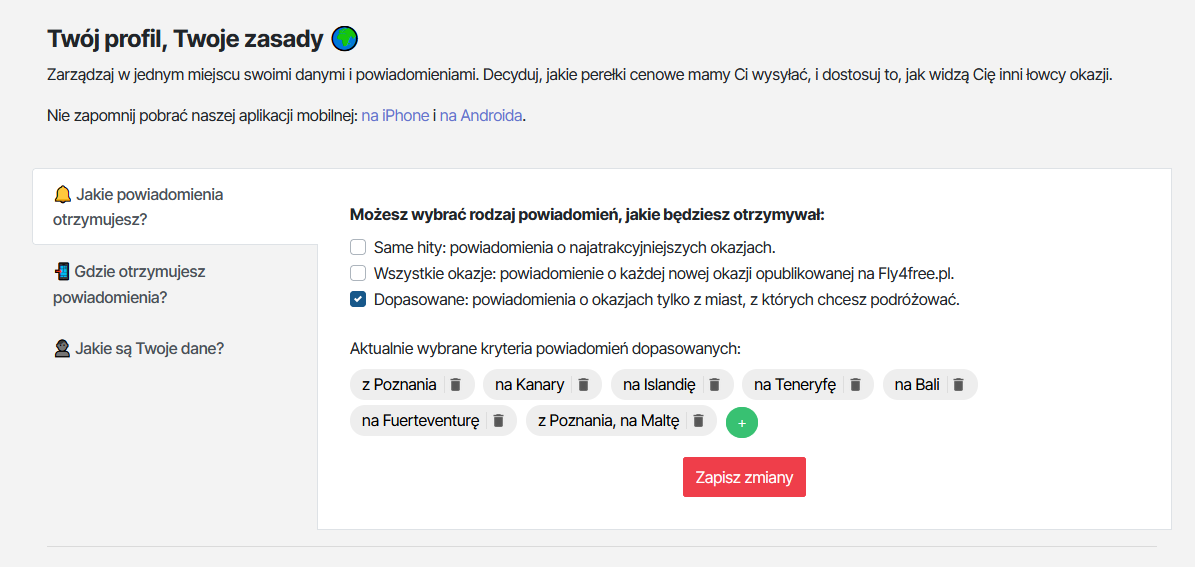 2026-03-07 20_30_49-Konto Fly4free.pl — Mozilla Firefox.png