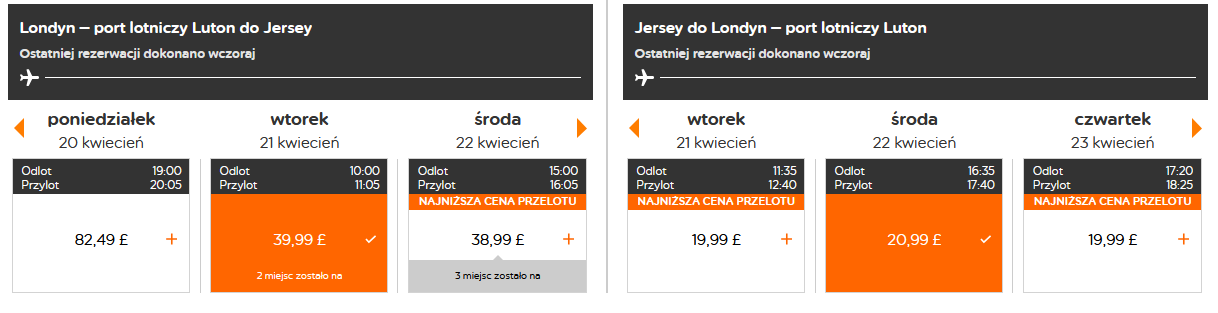 JER.png