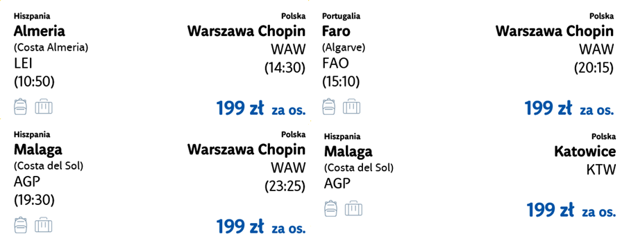 iber-pl.png