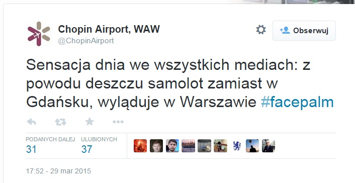 Bez tytułu.jpg