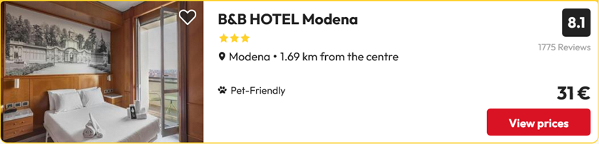 b&b modena.png