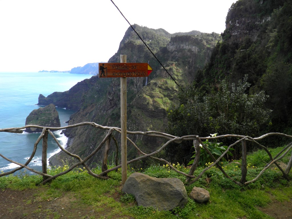 P2200453.JPG
