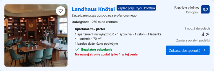landhaus knötel.png