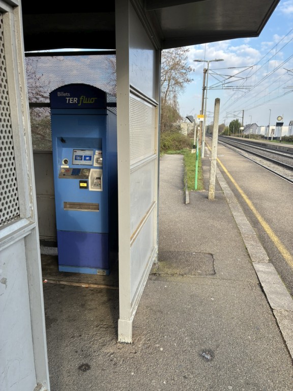 sncf.jpg