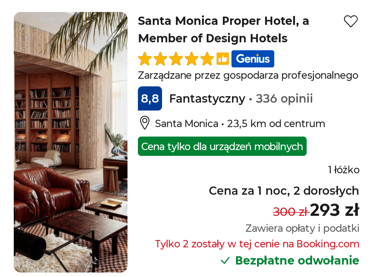 Screenshot_20260323-142129_Booki.png