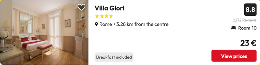 villa glori.png