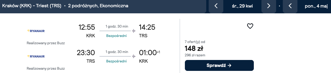 KrkTrs.png