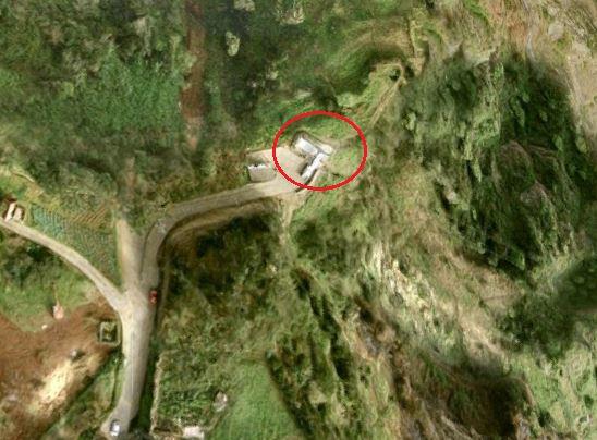 parking cable car santana.jpg