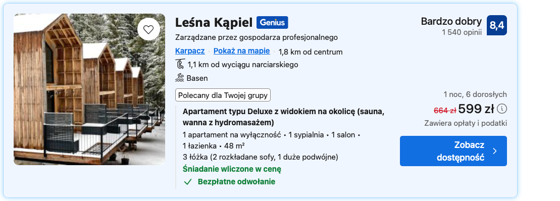 Zrzut ekranu 2026-03-24 o 13.01.34.png