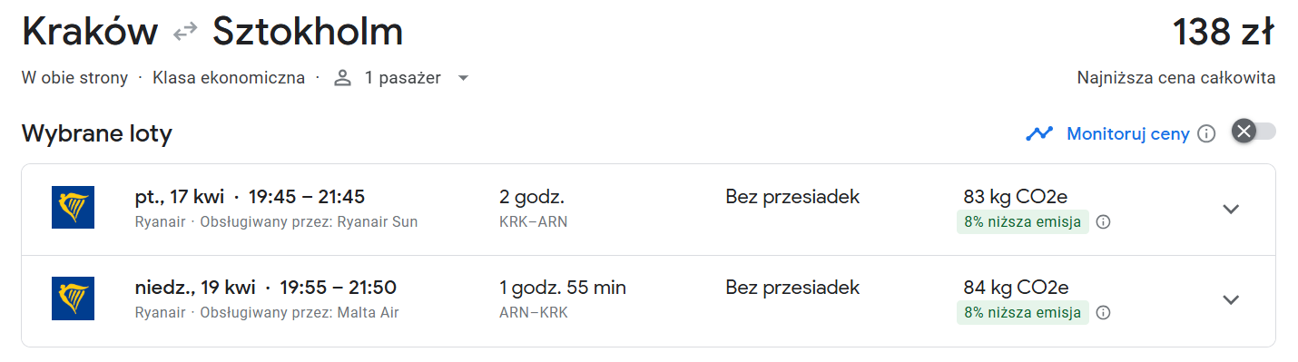 arn.png