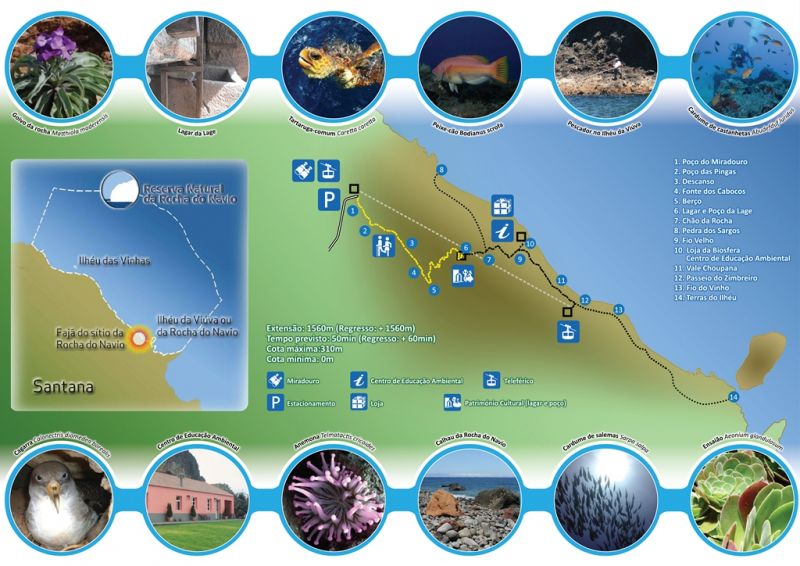 cable car santana mapa z netu.jpg