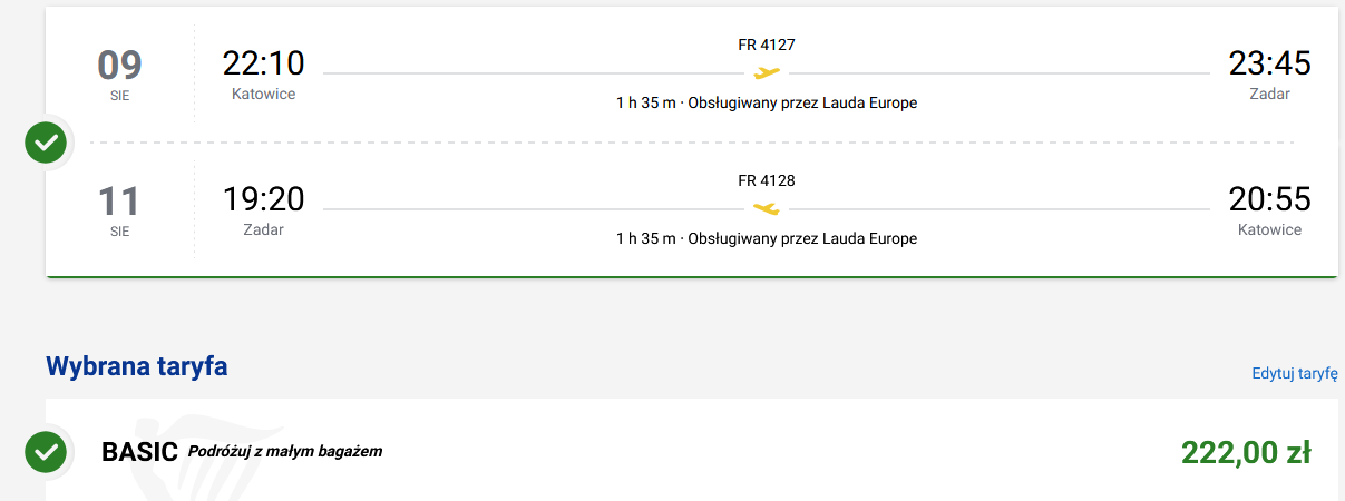 Zrzut ekranu 2026-03-25 093815.png