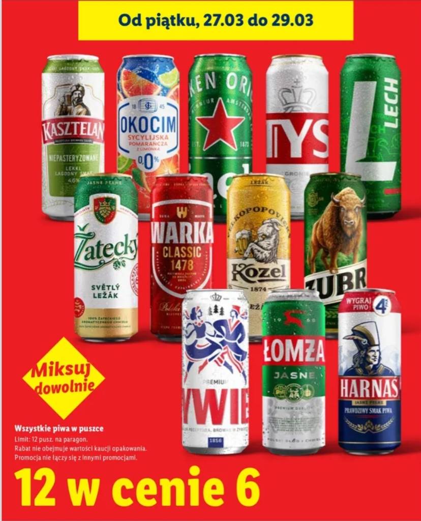 Screenshot_20260325_102417_Lidl Plus.jpg