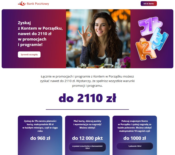 poczta.jpg
