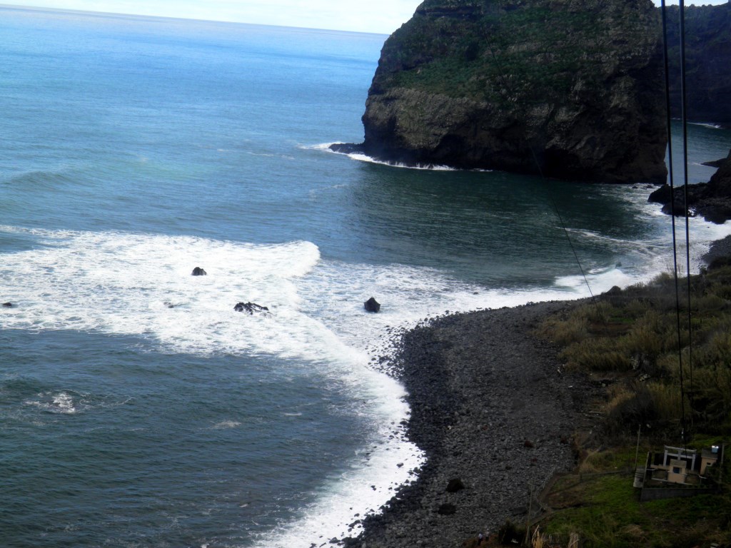 P2200472.JPG