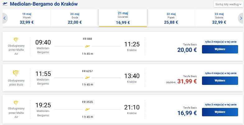 bgy krk.jpg