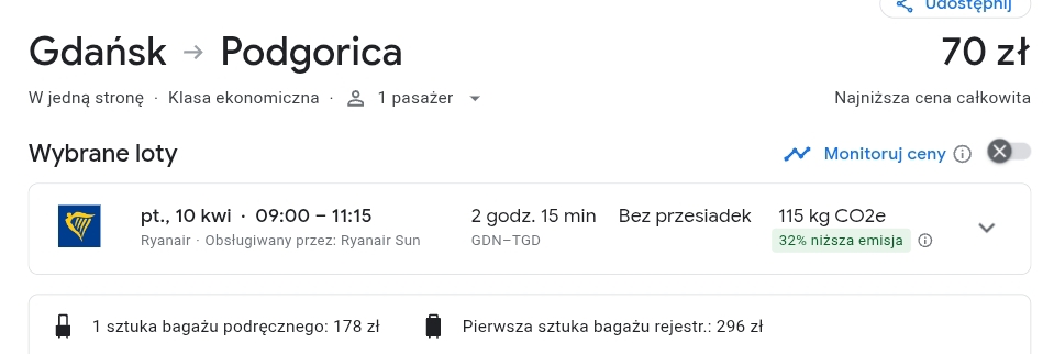 Screenshot_2026-03-25-15-35-08-956_com.opera.browser-edit.jpg