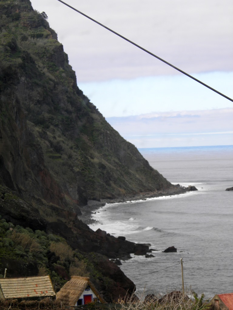 P2200473.JPG