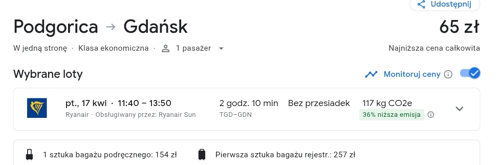 Screenshot_2026-03-25-15-35-39-681_com.opera.browser-edit.jpg