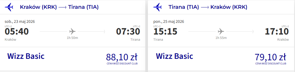 W6KraTir167V26.PNG