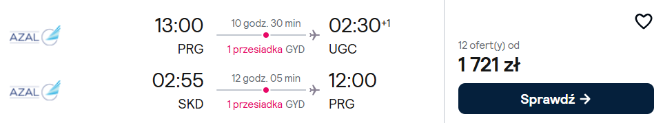 Zrzut ekranu 2026-03-26 105853.png