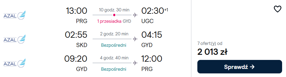 Zrzut ekranu 2026-03-26 111352.png