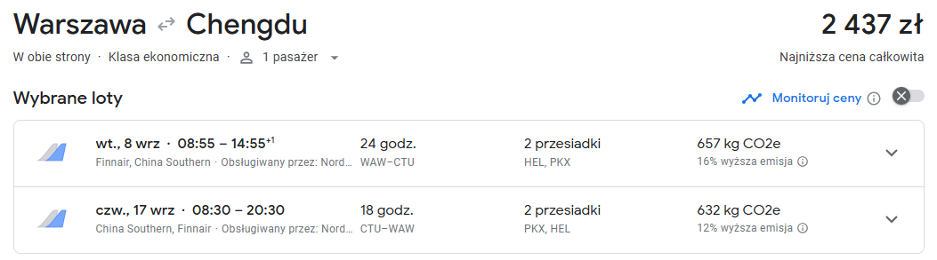 WAW-CTU.png