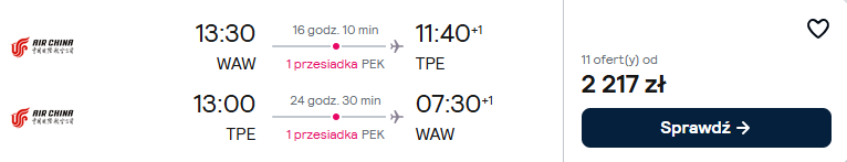 WAW-TPE.png