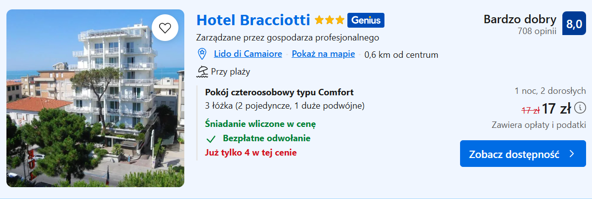 Bracciotti.png