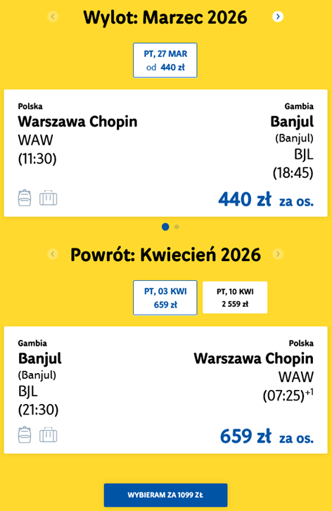 waw-bjl.png