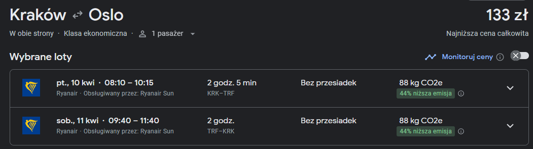Zrzut ekranu 2026-03-26 235951.png