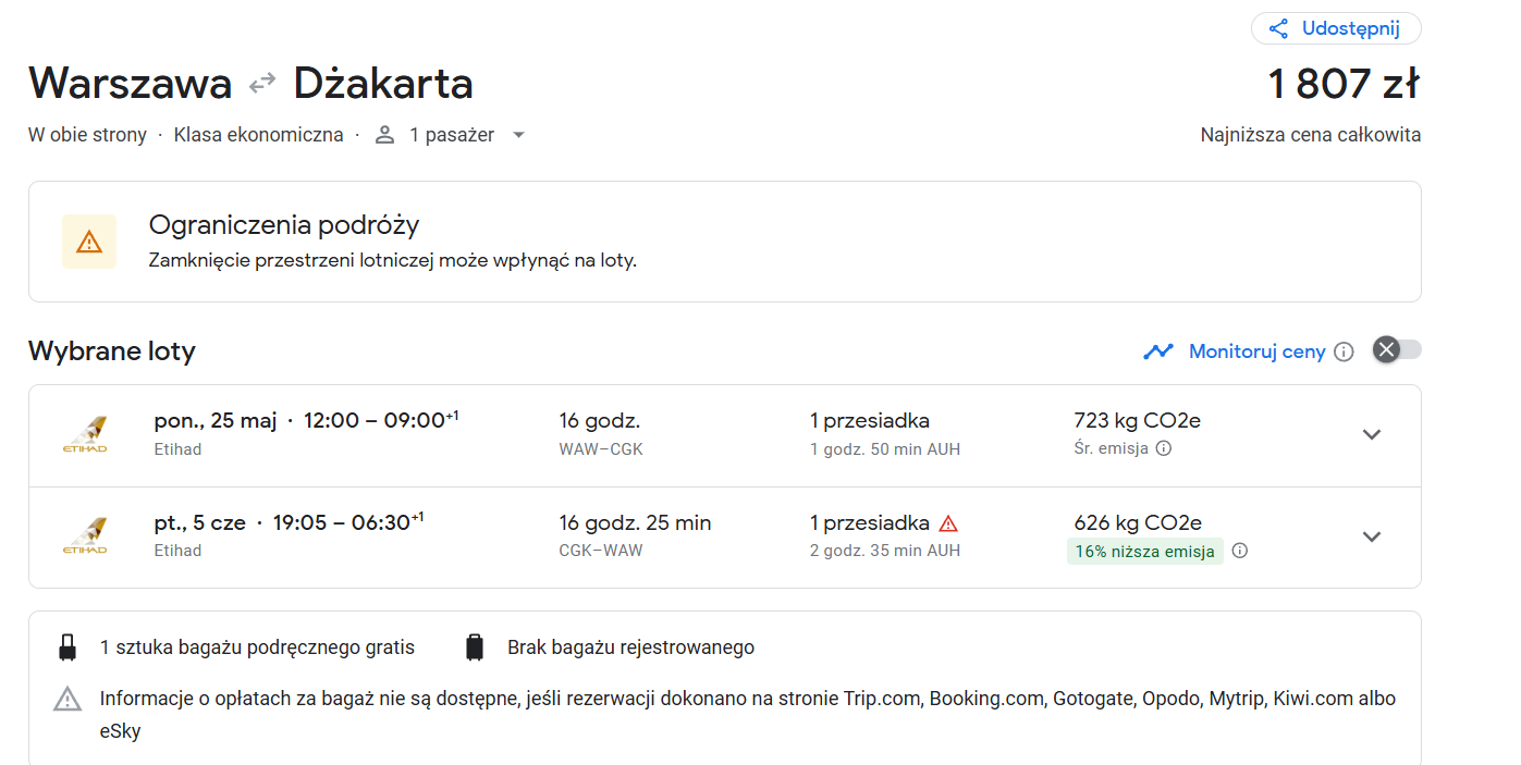 Dżakarta.png