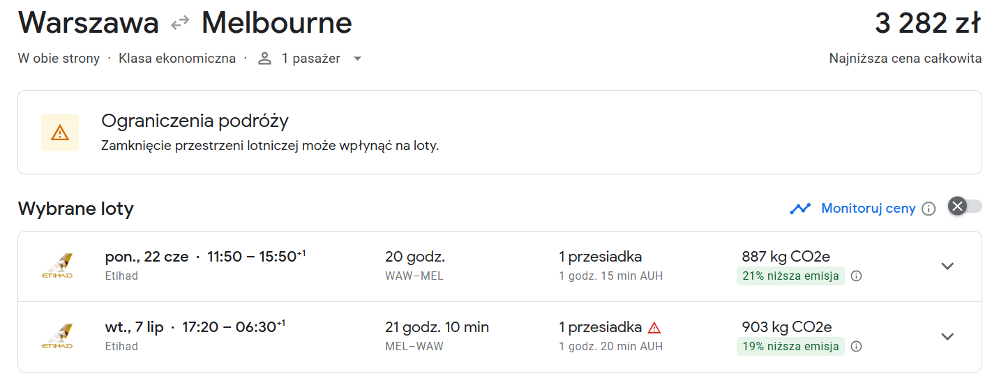 mel.png