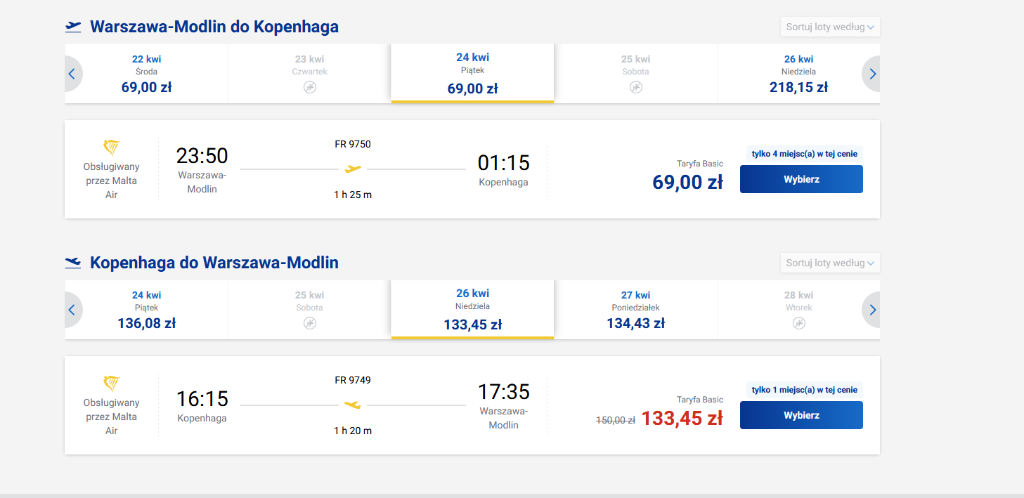 WMI-CPH.png