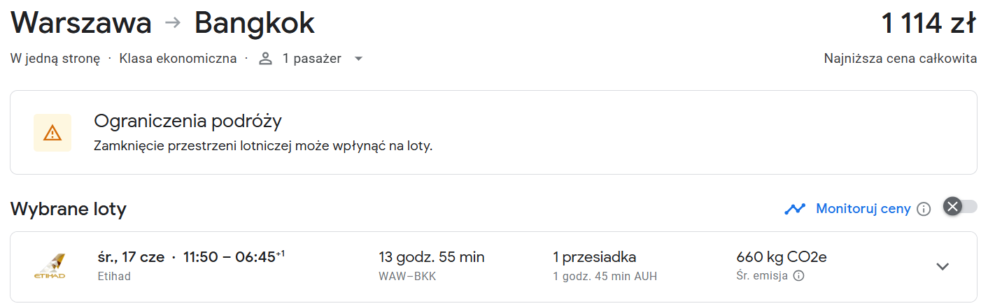 ow.png