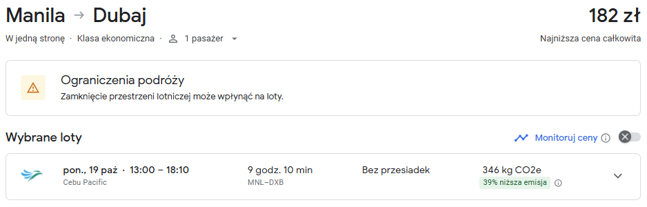 mnl-dxb.PNG